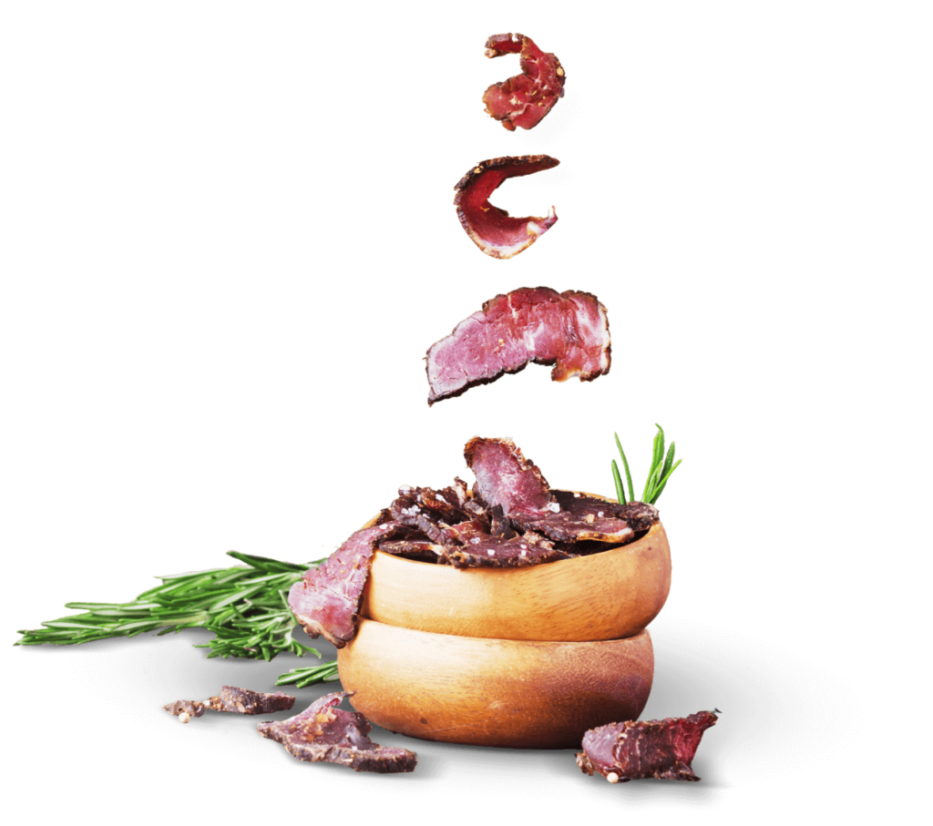 shutterstock_1046471677